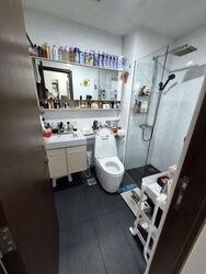 Royce Residences (D14), Apartment #560992651